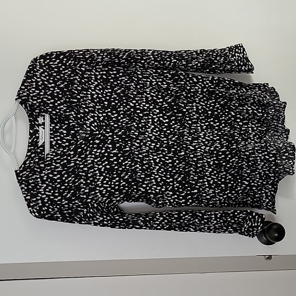 Reitmans blouse - Picture 1 of 5